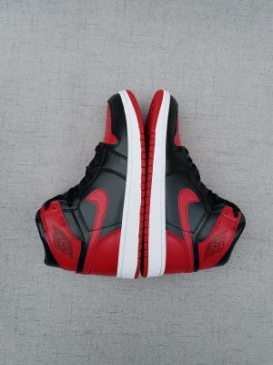 cheap air jordan 1 cheap no. 310